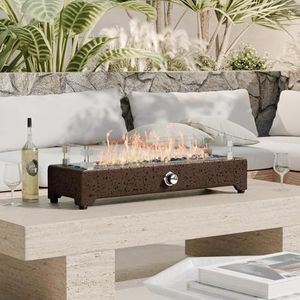 COSIEST 28