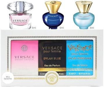 Versace Wo