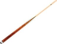 McDermott Star S1 Pool Cue (20oz)