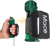 Mace Brand Muzzle Canine Repellent 