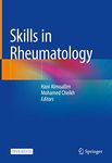 Skills in Rheumatology