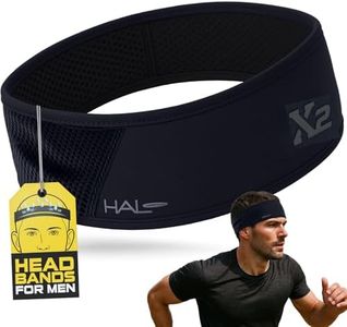 Halo Headb