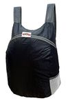 BacPac - Ultra Lightweight Packable Foldable Backpack Rucksack - 20L Water Resistant Travel Daypack For Men Women - Shopping Outdoor Hiking