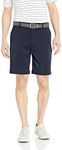 Amazon Essentials Men's Classic-Fit