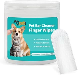 Qpets® 50 