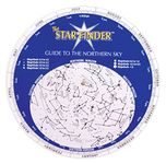 Toysmith - 325922 Star Finder - Toysmith