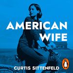 American Wife