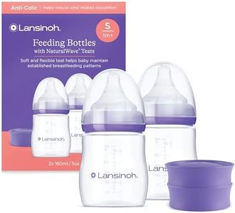 Lansinoh A
