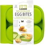 Joie Microwave Egg Bites