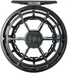 Ross Evolution R Fly Fishing Reel
