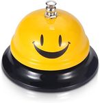 Electronic Bell For School