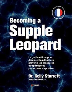 Becoming a