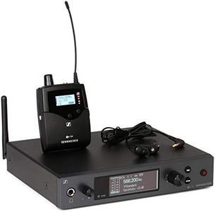 Sennheiser