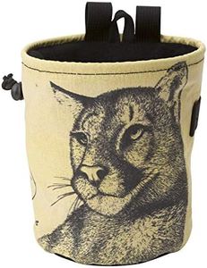 Metolius Wildlife Comp Cb - Cougar