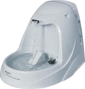 PetSafe Dr