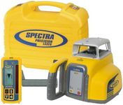 Spectra Precision LL300N-4 Self-Lev