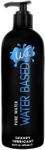 Wet Original Personal Lubricant 16 Ounce, Water-Based, Condom Compatible, Vegan, pH Balanced, Hypoallergenic, Paraben-Free