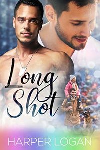 Long Shot (Long Haul Book 2)