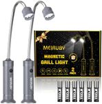 Grill BBQ Stocking Stuffers for Men