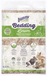 Bunny Nature Bedding 12.5 liters Li