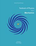 Mechanics Physics