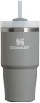 Stanley Quencher H2.0 Tumbler with 