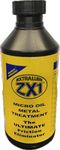 ZX1 EXTRALUBE MICRO OIL METAL TREATMENT 250ml