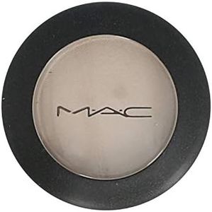 MAC Eye Sh