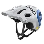 POC Tectal Race MIPS Cycling Helmet