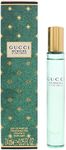 Gucci Memoire D'une Odeur Rollerball Eau De Parfum 7.4ml