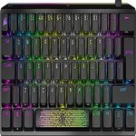 CORSAIR K70 PRO MINI WIRELESS RGB 6