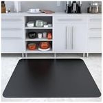 EconoMat Anytime Use Chair Mat for 
