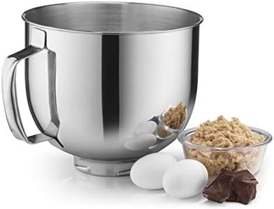 Cuisinart