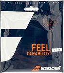 Babolat 201032 Tennis String Tonic Natural 12m Length Gauge 1.3mm