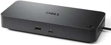 Dell Pro Dock WD25 – USB-C Docking