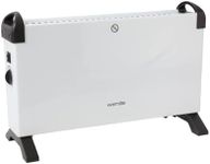 Warmlite WL41007 Convection heater 