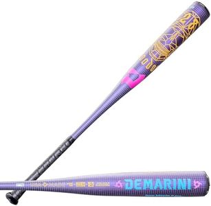 DeMarini 2