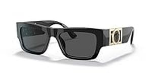 Versace VE4416U - GB1/87 Sunglasses