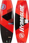 O'Brien Hydroslide Instinct Jr Wakeboard Kids Sz 124cm