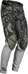 Fly Racing Radium Bicycle Pants (Da