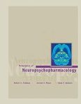 Principles of Neuropsychopharmacolo