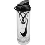 Nike TR Recharge Shaker Bottle 2.0 24oz HY5021-910