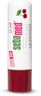 SebaMed Lip Defense Lip Balm With Spf 30 + Vit E | Regenerates Dry, Chapped Lips | Intensive Care With Vit E, Jojoba Oil & Chamomile | Clinically Tested | For Men & Women, 4.8 Gm, Cherry