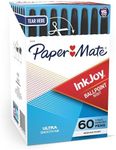 Paper Mate