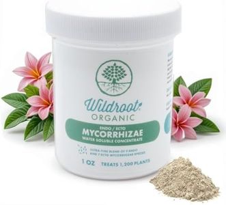 Wildroot O