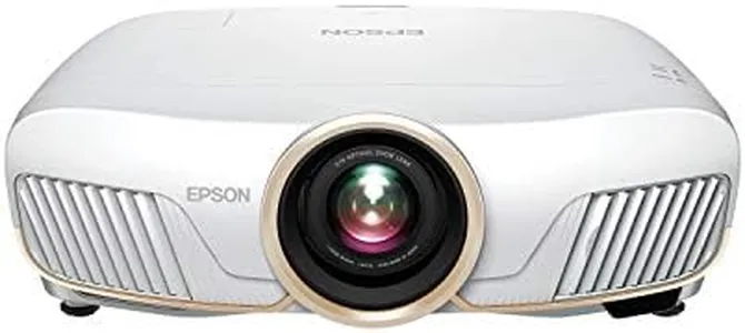 Epson Home