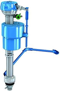 Danco HC660 Toilet Fill Valve Repair Kit, Pack of 1, Blue White