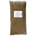 Hestia Herbs Greek Thyme 500g