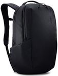 Thule Subterra 2 BP 21L Black