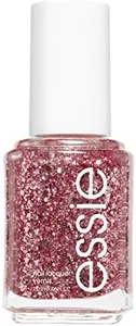 essie Nail